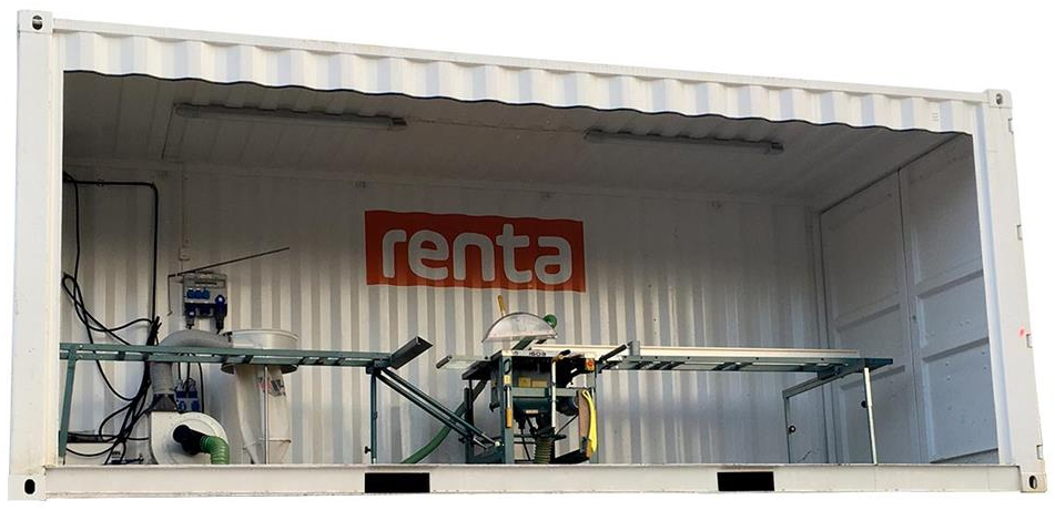 sagcontainer-20-fot-inkl-gjerdesag-og-sponavsug-3187-72e03