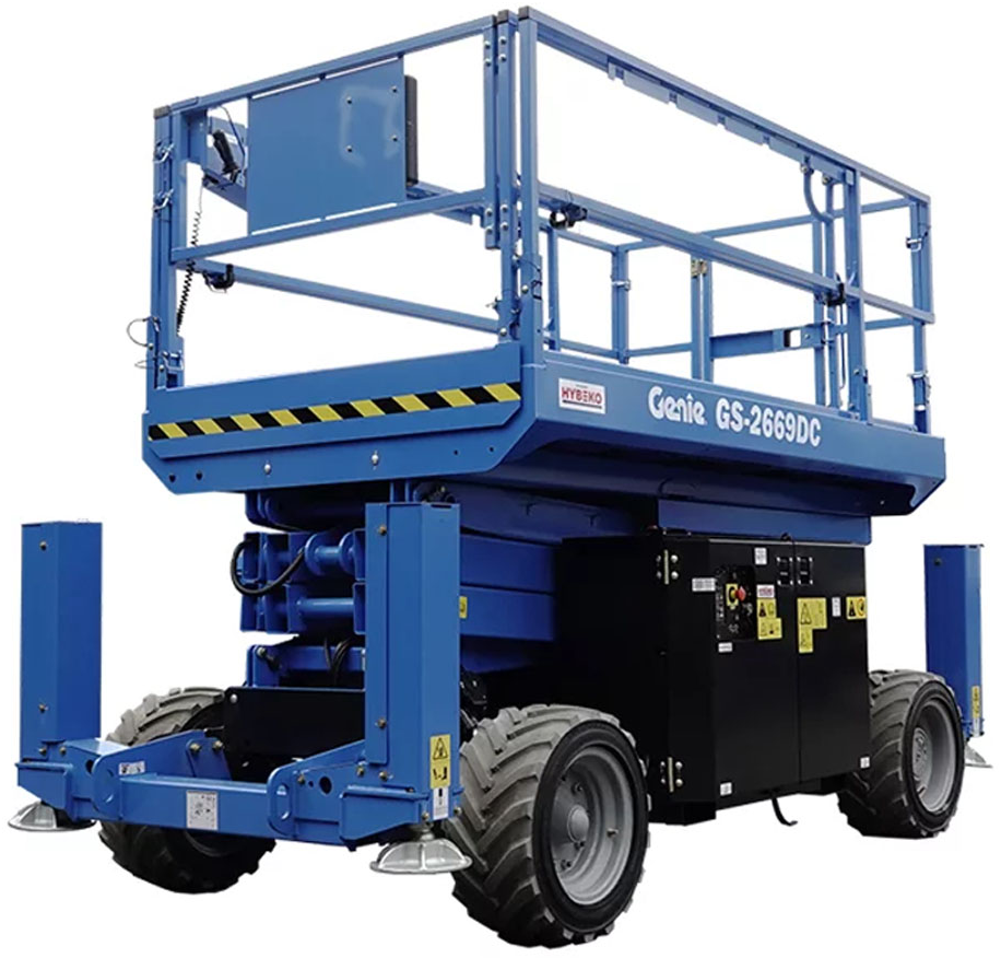 sakselift-terreng-10-meter-batteri-stotteben-525697-fe438