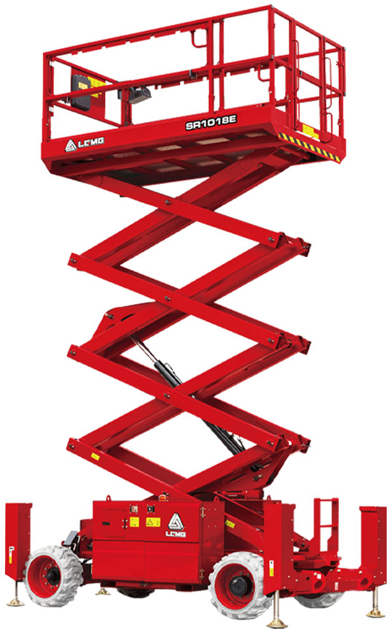 sakselift-terreng-12-meter-batteri-stotteben-526254-81c2d