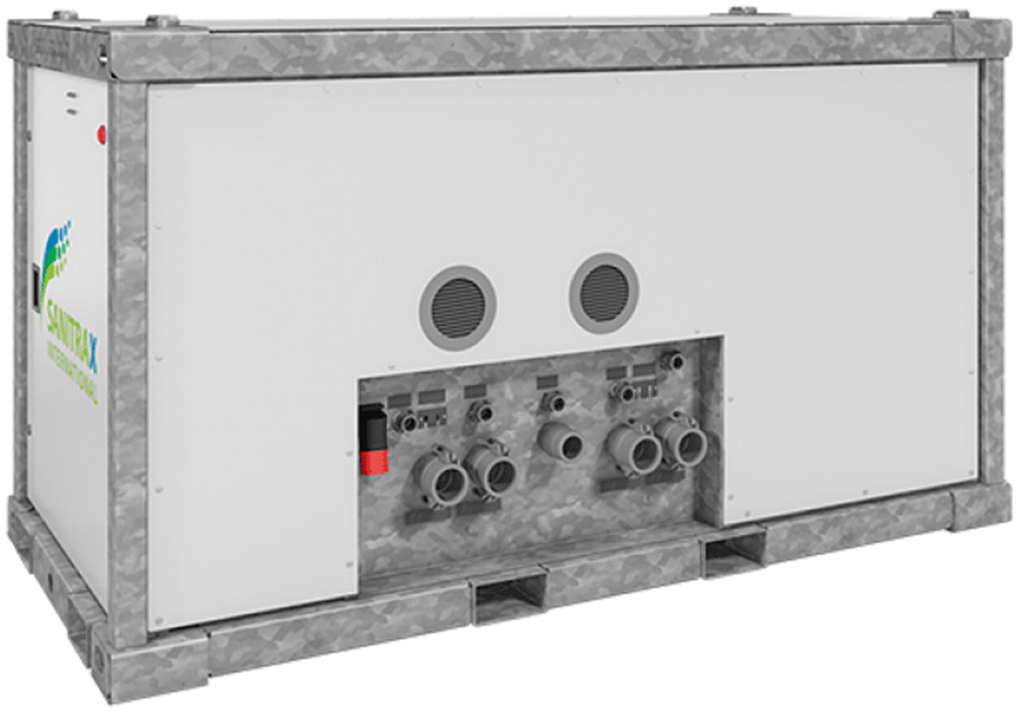 sanitrax-tech-unit-222030-ac0c9