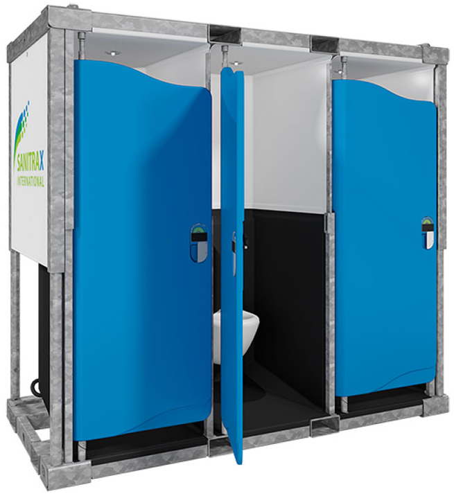 sanitrax-toalett-221925-592df