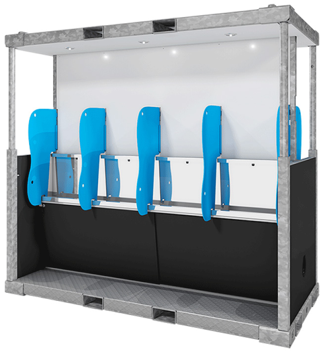 sanitrax-urinal-221947-3a036