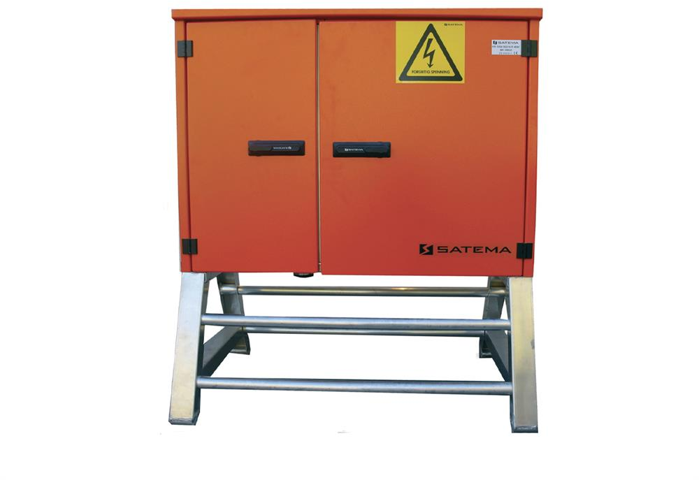 satema-hs-125a-230v-01306-r-117263-c2453