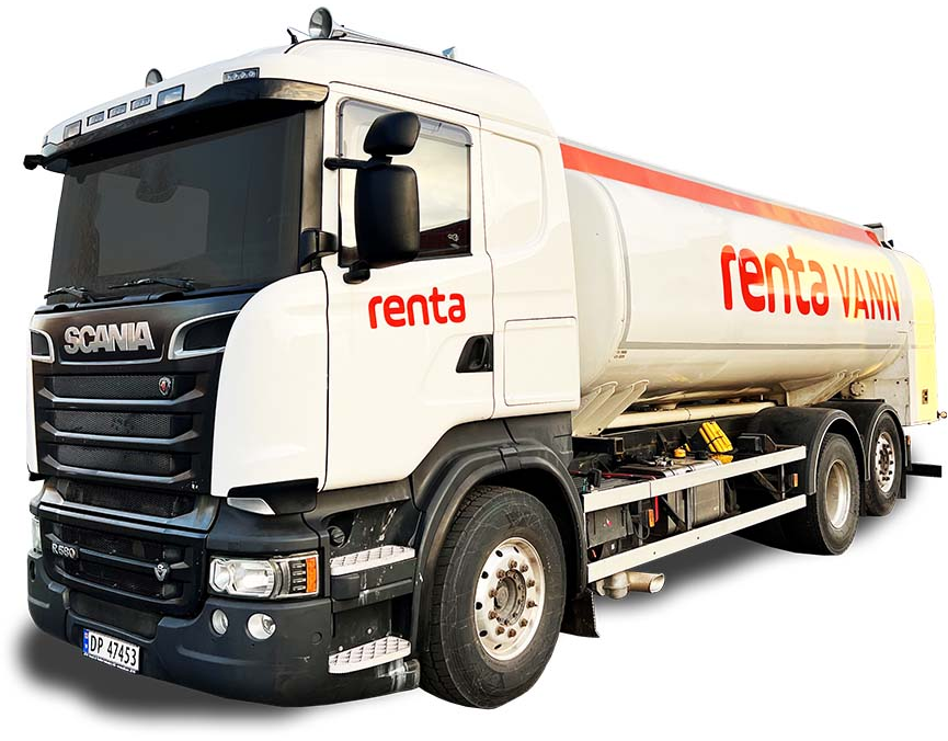 scania-vannvogn-12000-l-165541-847ac