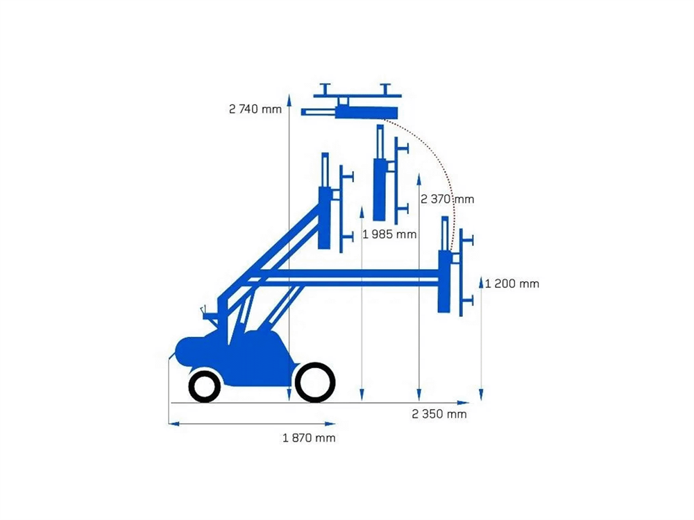 scanlift-maxi-500-97430-458c8