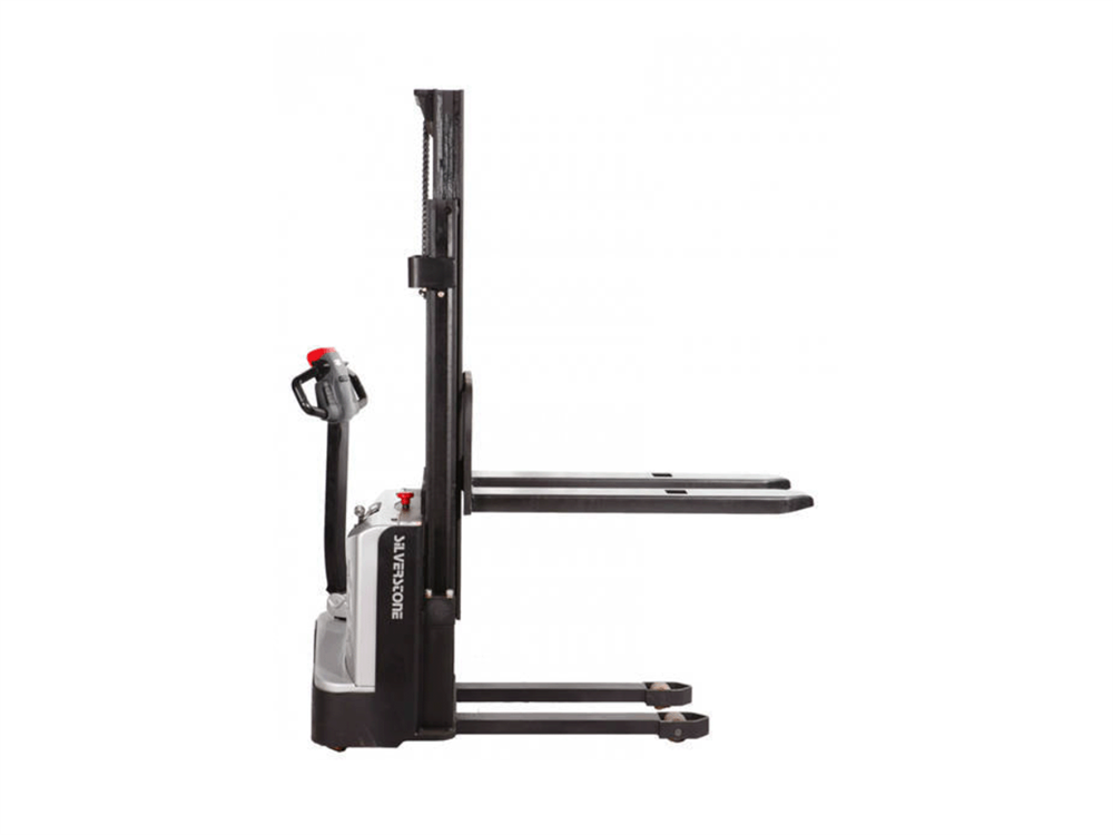 silverstone-es12-3600-95875-46d82