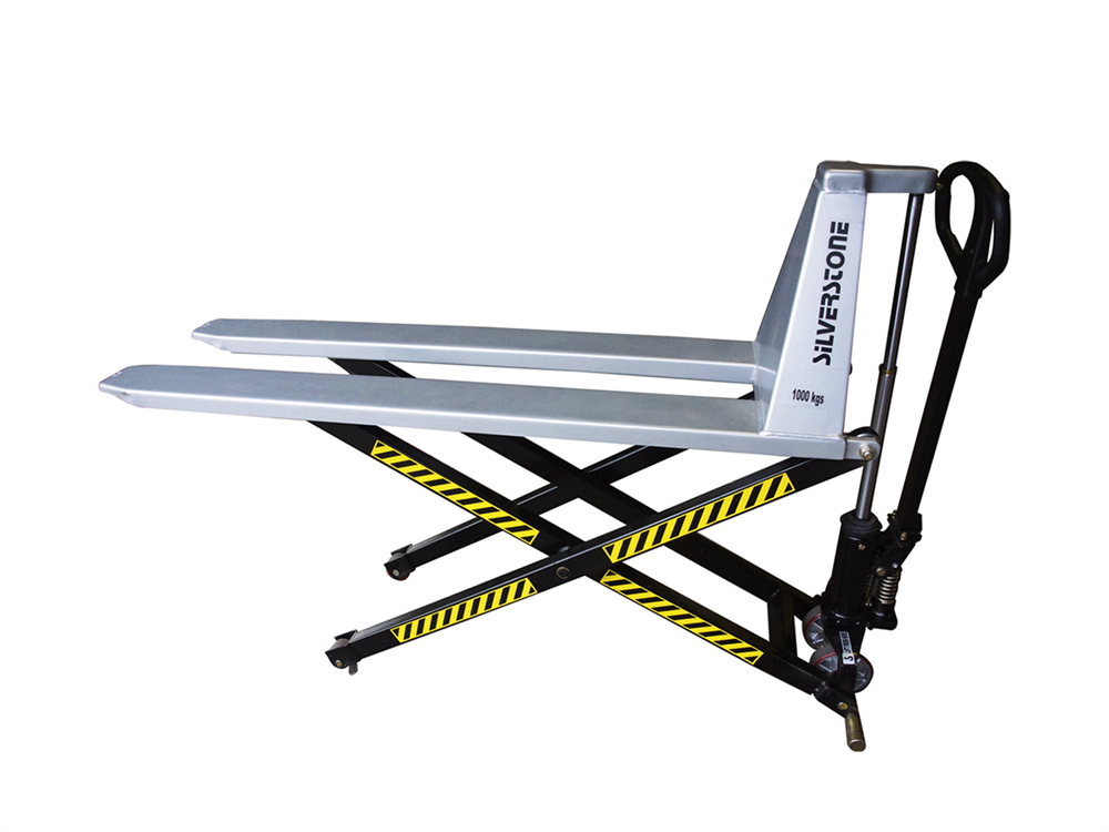 silverstone-sm1056-96028-abf48