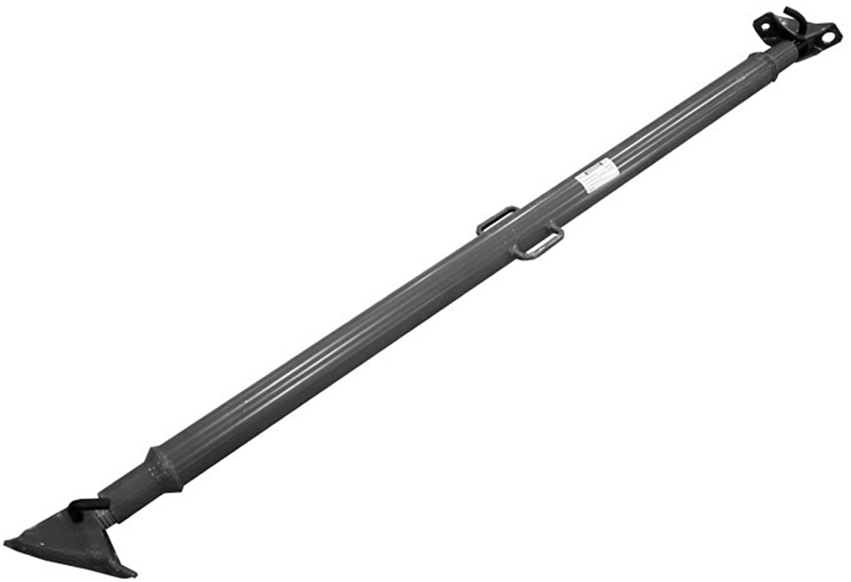 skrastotte-2-6-4-0-m-rsk4-333715-0d587