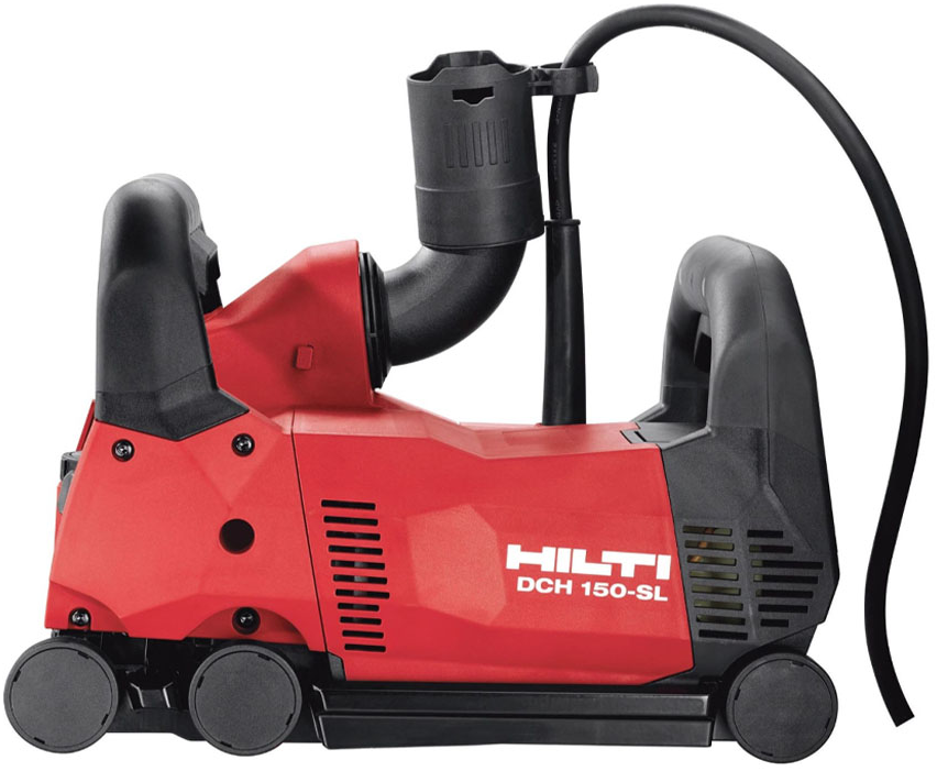 slissemaskin-betong-50-mm-230v-365829-065e5