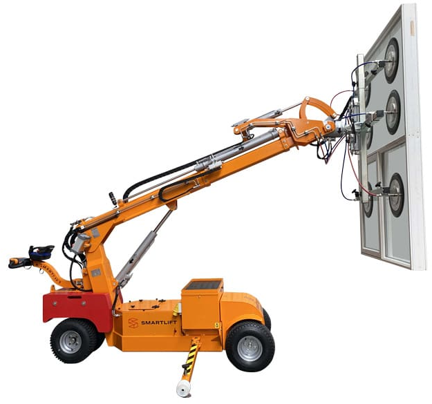 smartlift-sl1009-outdoor-105896-e787c