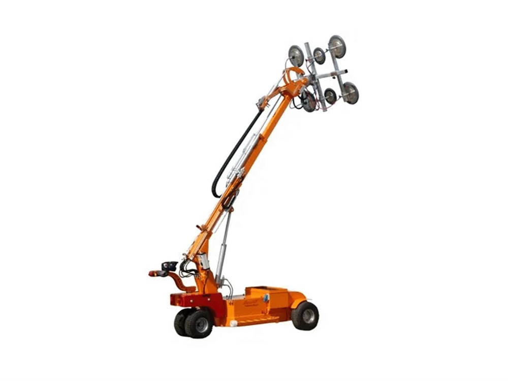 smartlift-sl780-outdoor-97448-78fb8