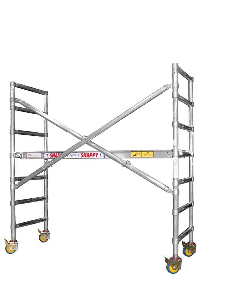 snappy-stillas-2-5m-plattformhoyde-1476-b23e9