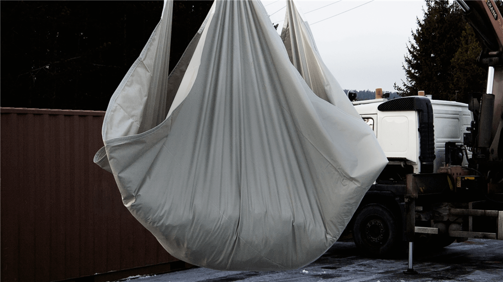 snoseil-5-9x5-9m-97335-44c7f