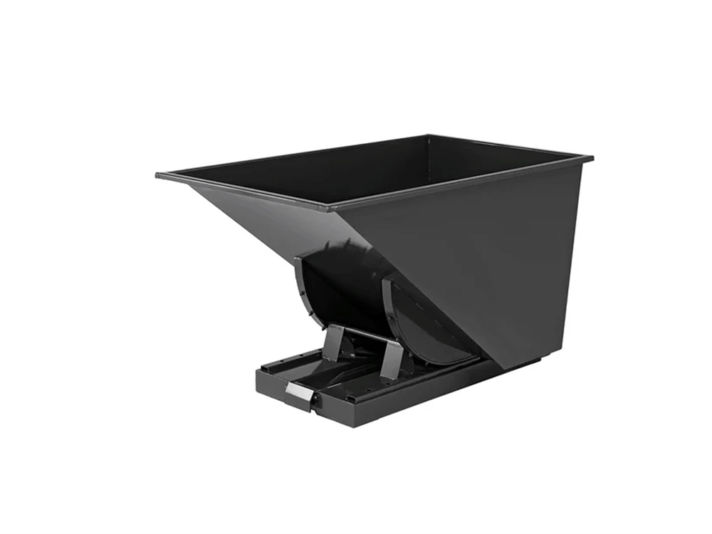 spectra-600-l-97182-ee892