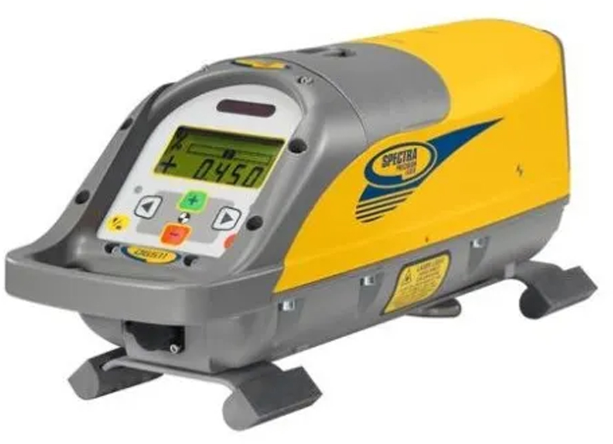 spectra-dg511-150174-76a4e