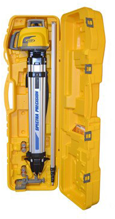 spectra-ll300n-150068-0682c