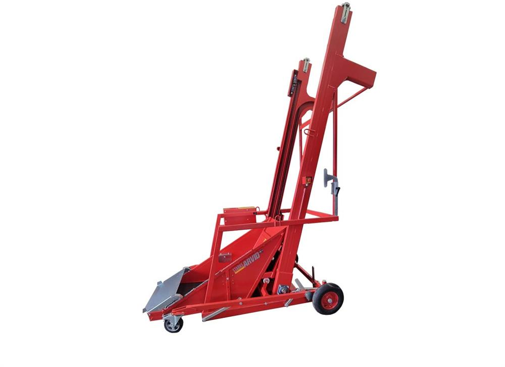 starke-arvid-32000-21878-4bda1