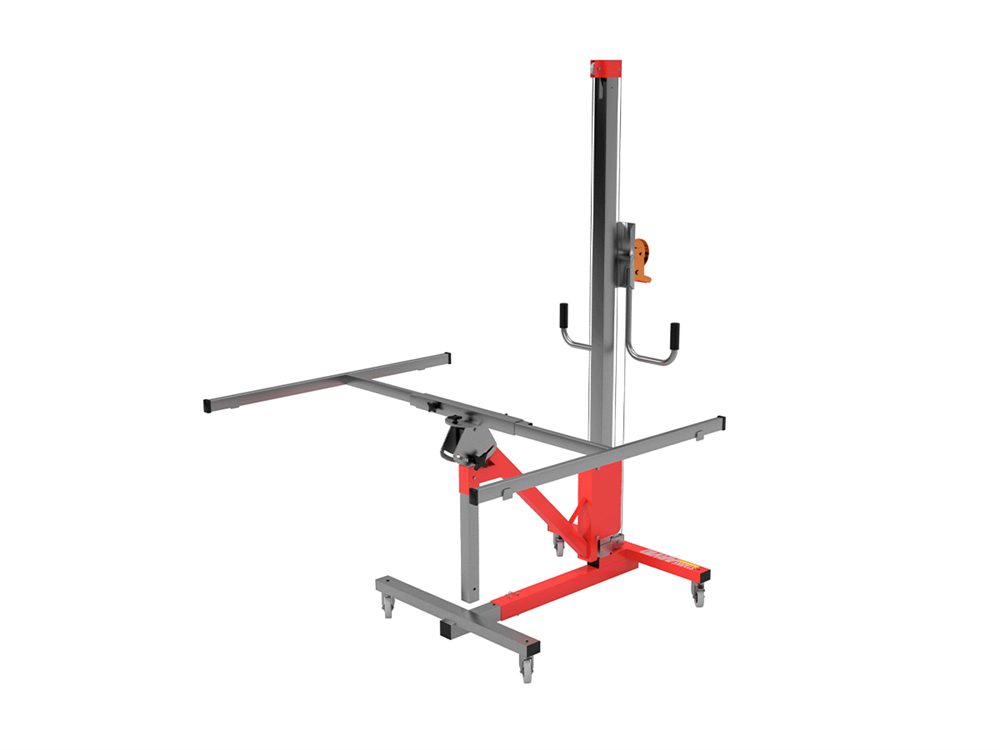 starke-arvid-plateheis-100-97211-832de