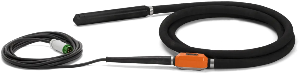 stavvibrator-vegg-7-m-tubediameter-56-mm-349122-762c4