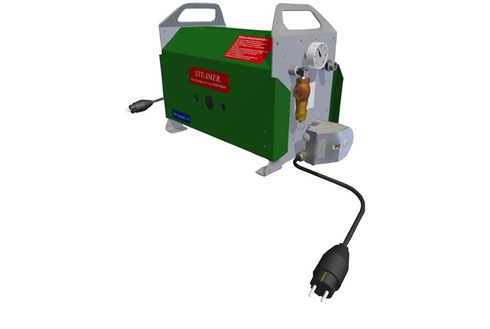 steamer-elektrisk-118926-672cd