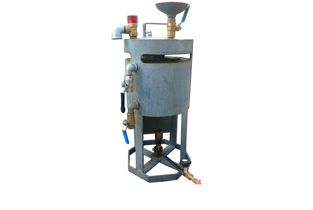 steamer-handy-118935-de199