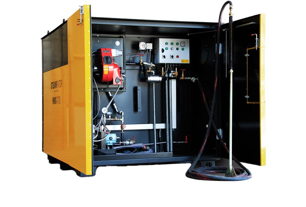 steamrator-mhc-700-118927-b3a4b