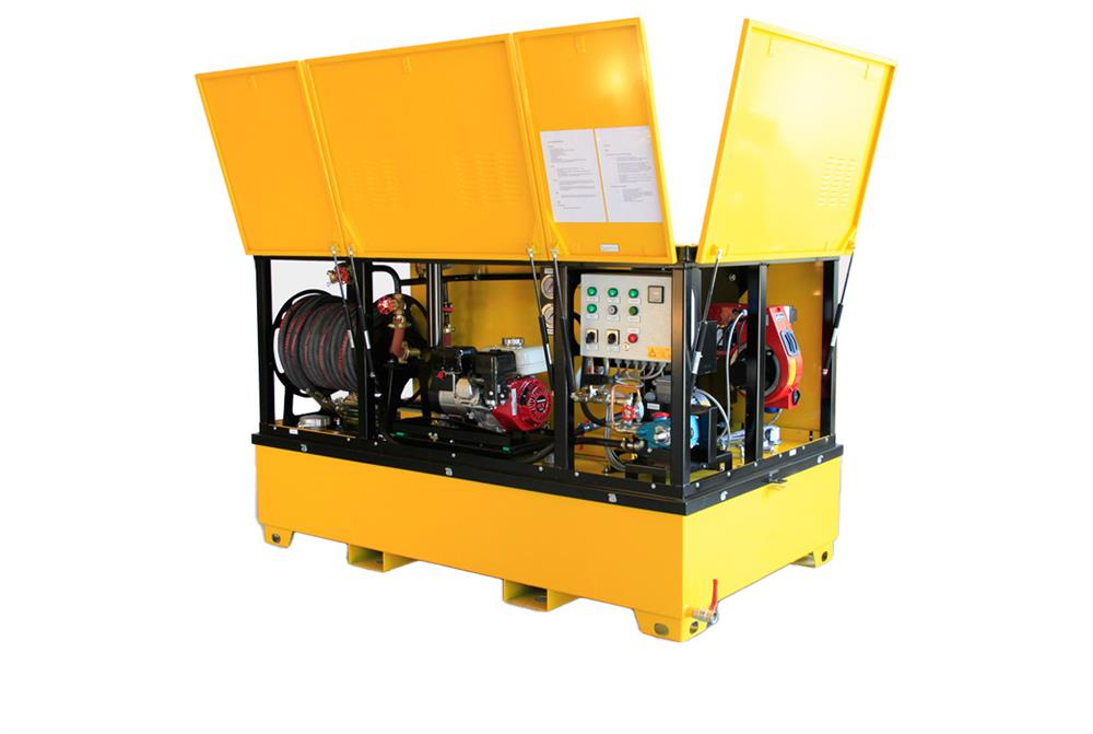 steamrator-mht-700-118932-dd1d3