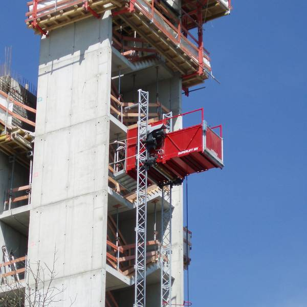 steinweg-mx1524-97495-a6114