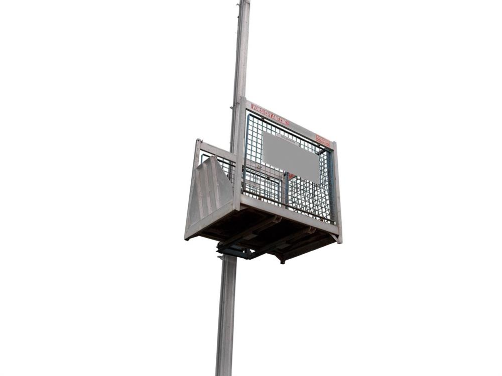 steinweg-superlift-97499-61e58