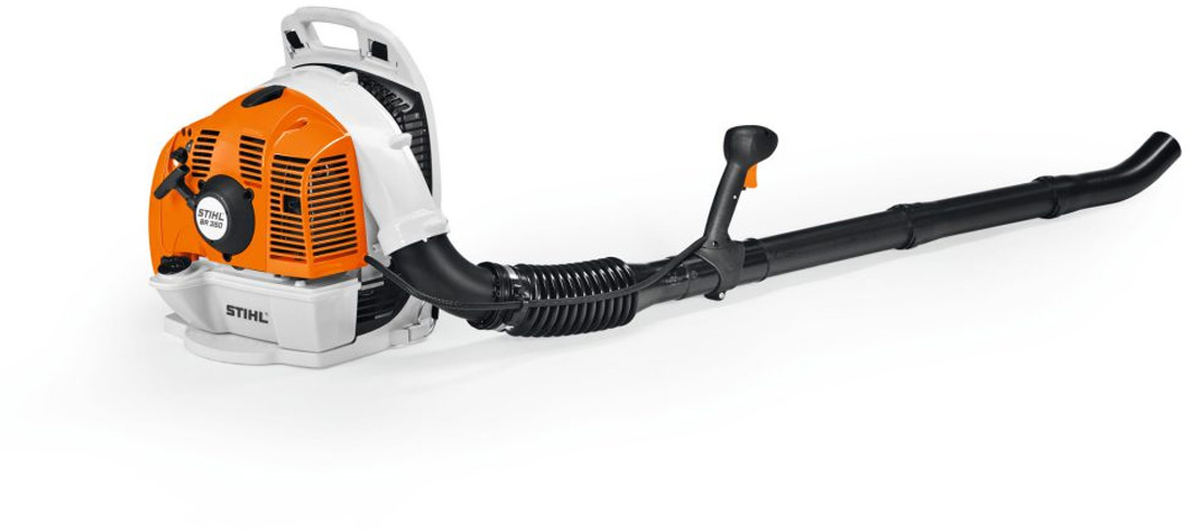 stihl-br-350-349151-e9fb2