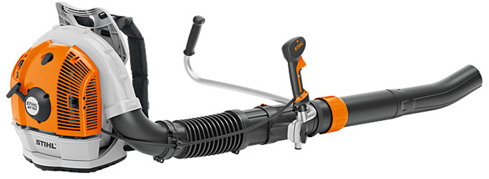 stihl-br-700-96662-18690