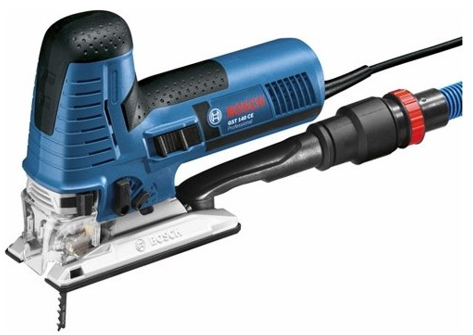 stikksag-230v-149631-92e04