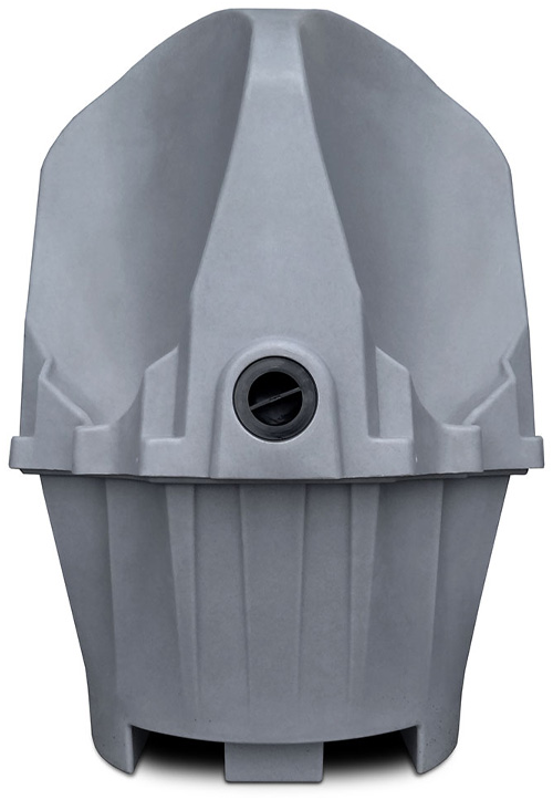 stjerne-urinal-4-pkt-400-liter-221783-6ac42