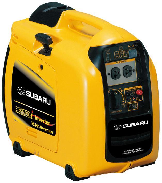 subaru-robin-r1700i-346411-79c0a