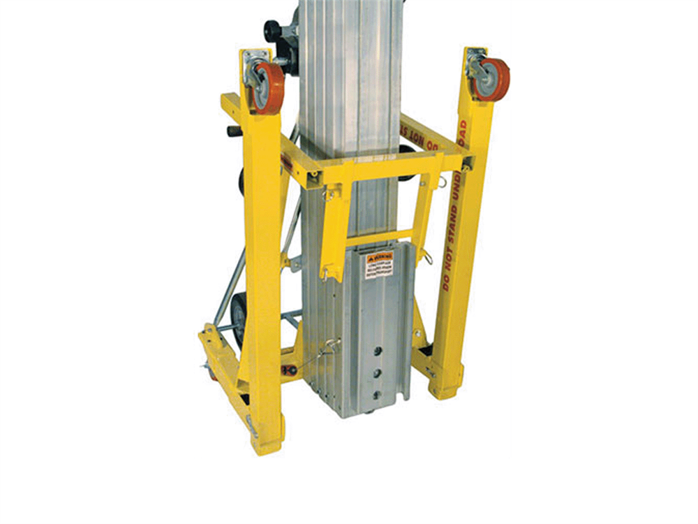 sumner-2015-97310-b0fe0