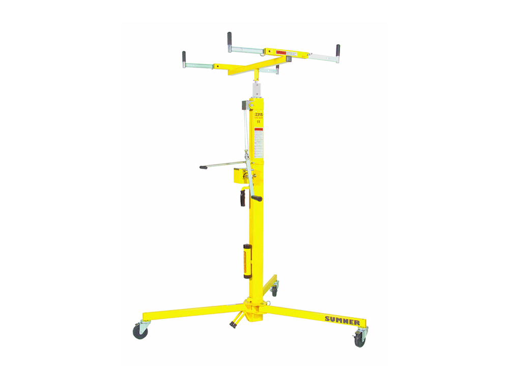 sumner-2315-4-5m-70kg-97215-42bde