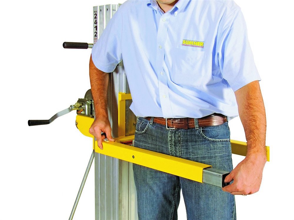 sumner-gaffelforlenger-sett-67-5-cm-97363-999b5