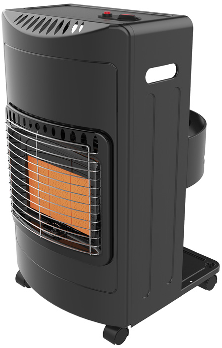 sunwind-windflame-335478-29be2