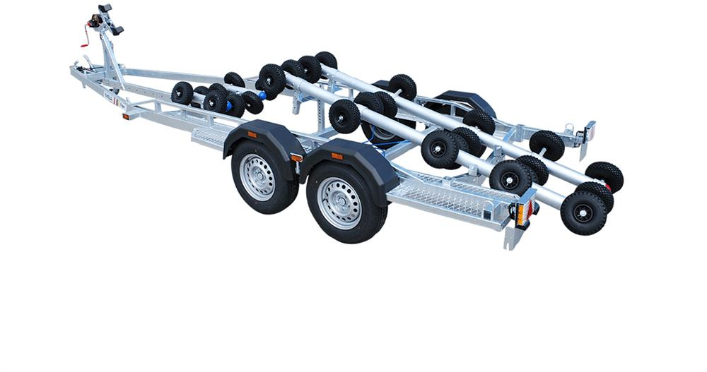 svela-b35xe-95788-3863b