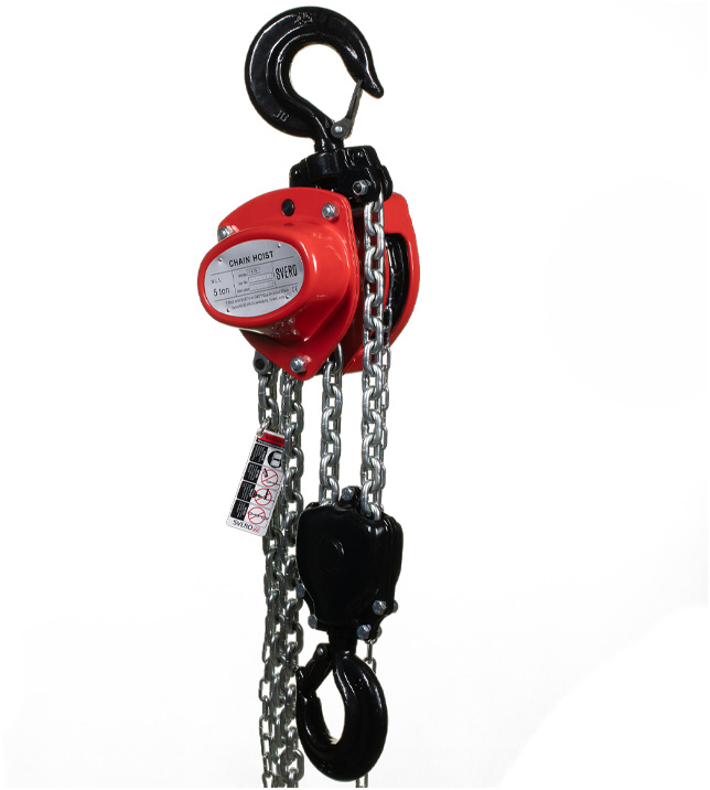 svero-1419-353489-a1f3c