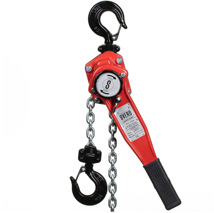 svero1515-353430-23acb