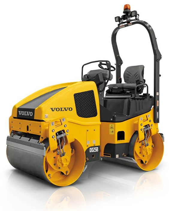 tandemvals-2-5-tonn-73563-cedac