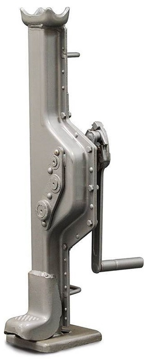 tannstangjekk-10-t-119-cm-332152-bbe28