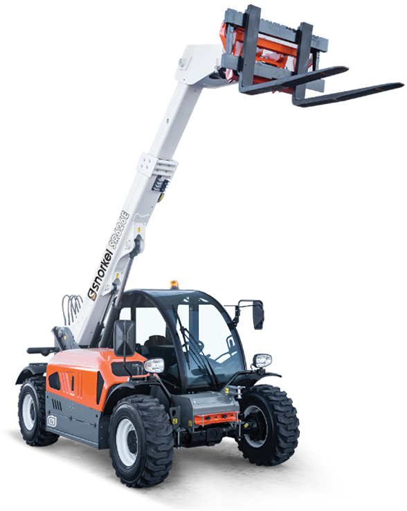 teleskoptruck-3-0-tonn-batteri-102046-41794