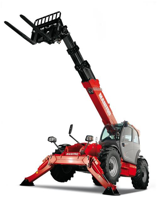 teleskoptruck-5-0-tonn-diesel-18-meter-2229-700c5