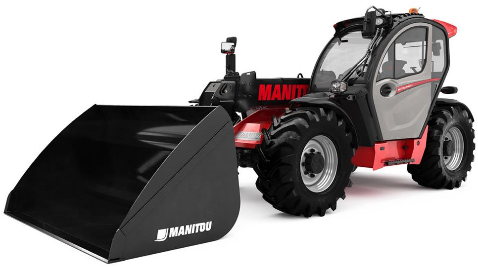 teleskoptruck-5-0-tonn-diesel-7-meter-2221-3de46