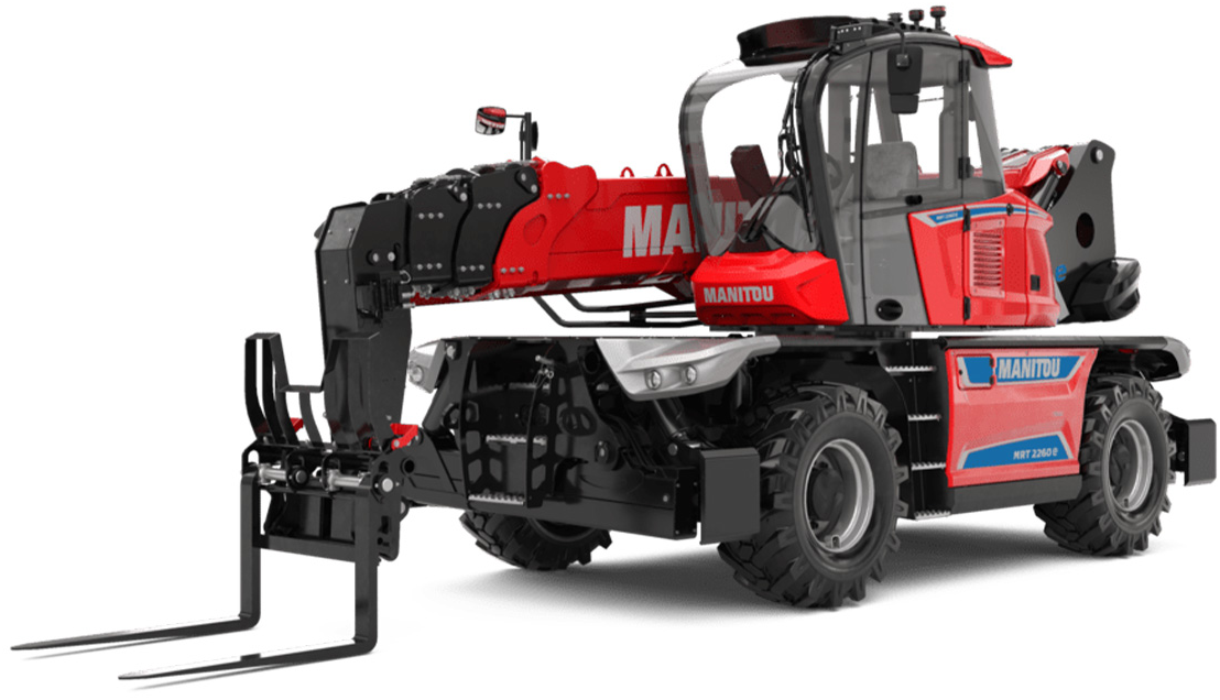 teleskoptruck-6-0-tonn-el-26-meter-rundtomsv-166106-6f55b