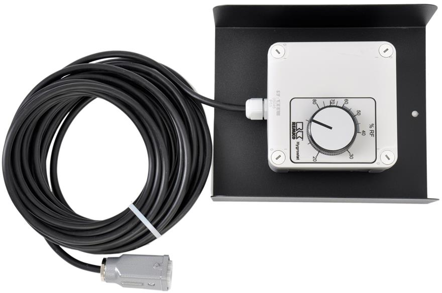 termostat-byggtorker-10-m-kabel-1621-2e969