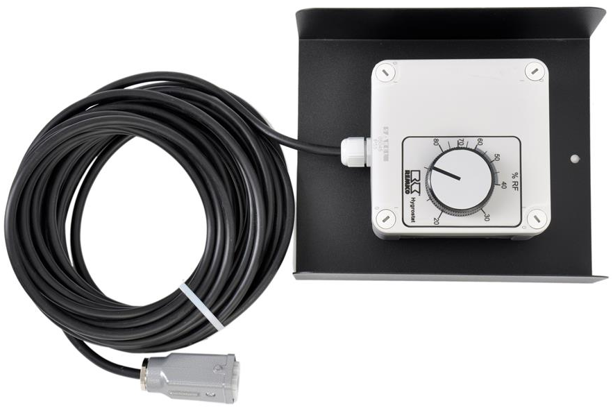 termostat-byggtorker-10-m-kabel-1621-b79e2