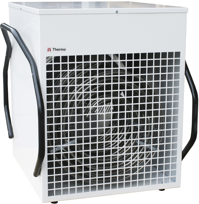 thermo-tea-40-4-63a-400v-118387-e35a2